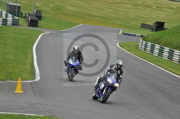 anglesey;brands hatch;cadwell park;croft;digital images;donington park;enduro;enduro digital images;event;event digital images;eventdigitalimages;mallory park;no limits;oulton park;peter wileman photography;racing;racing digital images;silverstone;snetterton;trackday;trackday digital images;trackday photos;vintage;vmcc banbury run;welsh 2 day enduro