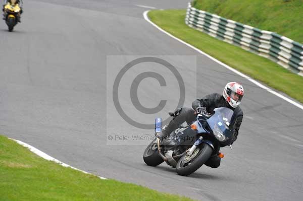 anglesey;brands hatch;cadwell park;croft;digital images;donington park;enduro;enduro digital images;event;event digital images;eventdigitalimages;mallory park;no limits;oulton park;peter wileman photography;racing;racing digital images;silverstone;snetterton;trackday;trackday digital images;trackday photos;vintage;vmcc banbury run;welsh 2 day enduro