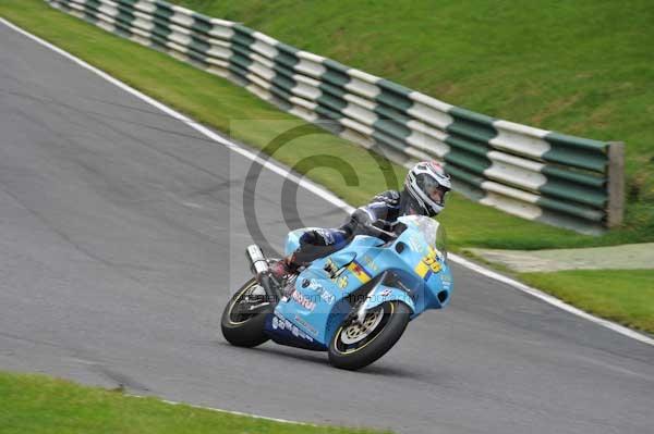 anglesey;brands hatch;cadwell park;croft;digital images;donington park;enduro;enduro digital images;event;event digital images;eventdigitalimages;mallory park;no limits;oulton park;peter wileman photography;racing;racing digital images;silverstone;snetterton;trackday;trackday digital images;trackday photos;vintage;vmcc banbury run;welsh 2 day enduro