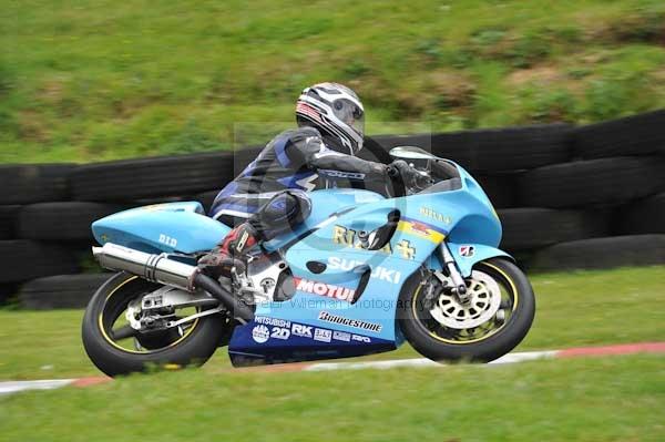 anglesey;brands hatch;cadwell park;croft;digital images;donington park;enduro;enduro digital images;event;event digital images;eventdigitalimages;mallory park;no limits;oulton park;peter wileman photography;racing;racing digital images;silverstone;snetterton;trackday;trackday digital images;trackday photos;vintage;vmcc banbury run;welsh 2 day enduro