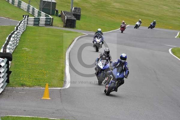 anglesey;brands hatch;cadwell park;croft;digital images;donington park;enduro;enduro digital images;event;event digital images;eventdigitalimages;mallory park;no limits;oulton park;peter wileman photography;racing;racing digital images;silverstone;snetterton;trackday;trackday digital images;trackday photos;vintage;vmcc banbury run;welsh 2 day enduro