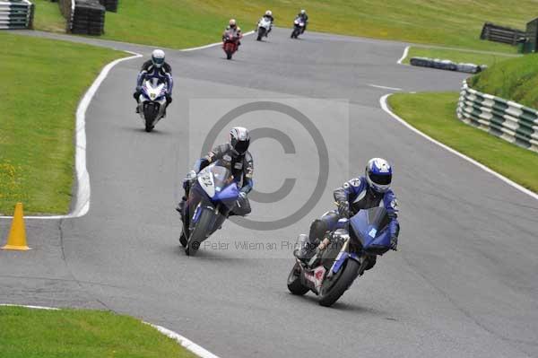 anglesey;brands hatch;cadwell park;croft;digital images;donington park;enduro;enduro digital images;event;event digital images;eventdigitalimages;mallory park;no limits;oulton park;peter wileman photography;racing;racing digital images;silverstone;snetterton;trackday;trackday digital images;trackday photos;vintage;vmcc banbury run;welsh 2 day enduro