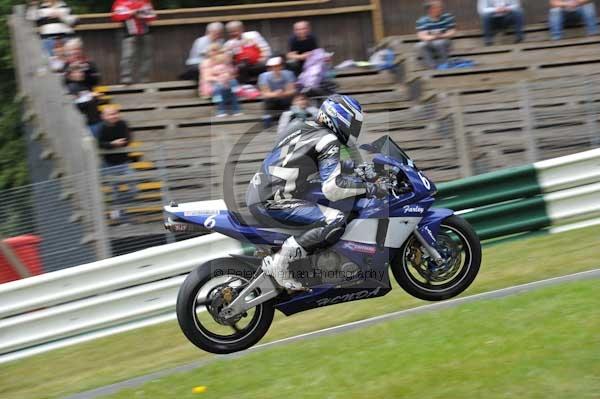 anglesey;brands hatch;cadwell park;croft;digital images;donington park;enduro;enduro digital images;event;event digital images;eventdigitalimages;mallory park;no limits;oulton park;peter wileman photography;racing;racing digital images;silverstone;snetterton;trackday;trackday digital images;trackday photos;vintage;vmcc banbury run;welsh 2 day enduro
