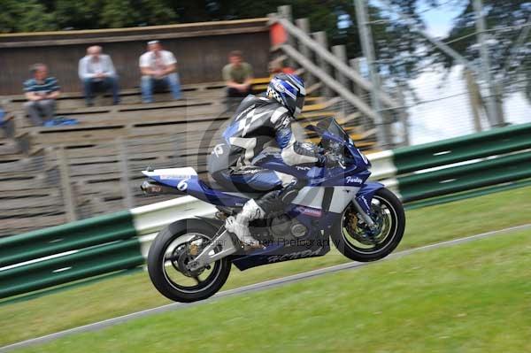 anglesey;brands hatch;cadwell park;croft;digital images;donington park;enduro;enduro digital images;event;event digital images;eventdigitalimages;mallory park;no limits;oulton park;peter wileman photography;racing;racing digital images;silverstone;snetterton;trackday;trackday digital images;trackday photos;vintage;vmcc banbury run;welsh 2 day enduro