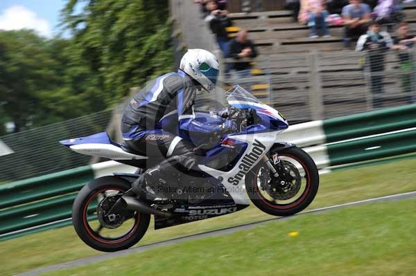 anglesey;brands hatch;cadwell park;croft;digital images;donington park;enduro;enduro digital images;event;event digital images;eventdigitalimages;mallory park;no limits;oulton park;peter wileman photography;racing;racing digital images;silverstone;snetterton;trackday;trackday digital images;trackday photos;vintage;vmcc banbury run;welsh 2 day enduro