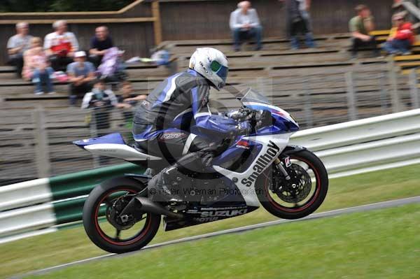 anglesey;brands hatch;cadwell park;croft;digital images;donington park;enduro;enduro digital images;event;event digital images;eventdigitalimages;mallory park;no limits;oulton park;peter wileman photography;racing;racing digital images;silverstone;snetterton;trackday;trackday digital images;trackday photos;vintage;vmcc banbury run;welsh 2 day enduro