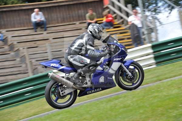 anglesey;brands hatch;cadwell park;croft;digital images;donington park;enduro;enduro digital images;event;event digital images;eventdigitalimages;mallory park;no limits;oulton park;peter wileman photography;racing;racing digital images;silverstone;snetterton;trackday;trackday digital images;trackday photos;vintage;vmcc banbury run;welsh 2 day enduro