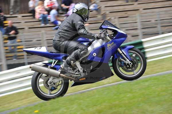anglesey;brands hatch;cadwell park;croft;digital images;donington park;enduro;enduro digital images;event;event digital images;eventdigitalimages;mallory park;no limits;oulton park;peter wileman photography;racing;racing digital images;silverstone;snetterton;trackday;trackday digital images;trackday photos;vintage;vmcc banbury run;welsh 2 day enduro