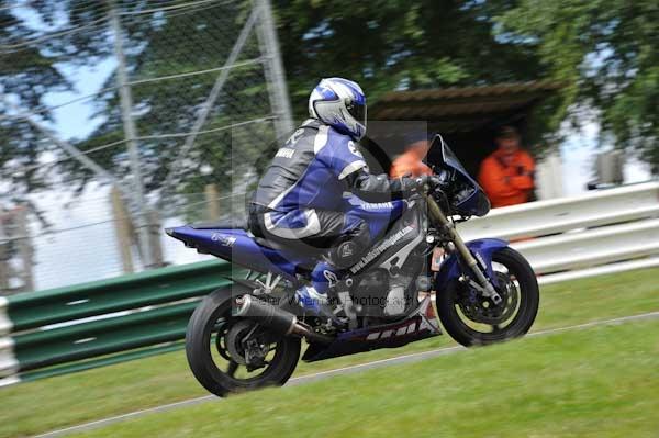 anglesey;brands hatch;cadwell park;croft;digital images;donington park;enduro;enduro digital images;event;event digital images;eventdigitalimages;mallory park;no limits;oulton park;peter wileman photography;racing;racing digital images;silverstone;snetterton;trackday;trackday digital images;trackday photos;vintage;vmcc banbury run;welsh 2 day enduro