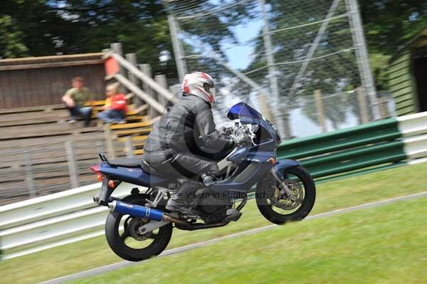 anglesey;brands hatch;cadwell park;croft;digital images;donington park;enduro;enduro digital images;event;event digital images;eventdigitalimages;mallory park;no limits;oulton park;peter wileman photography;racing;racing digital images;silverstone;snetterton;trackday;trackday digital images;trackday photos;vintage;vmcc banbury run;welsh 2 day enduro