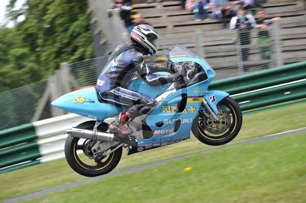 anglesey;brands hatch;cadwell park;croft;digital images;donington park;enduro;enduro digital images;event;event digital images;eventdigitalimages;mallory park;no limits;oulton park;peter wileman photography;racing;racing digital images;silverstone;snetterton;trackday;trackday digital images;trackday photos;vintage;vmcc banbury run;welsh 2 day enduro
