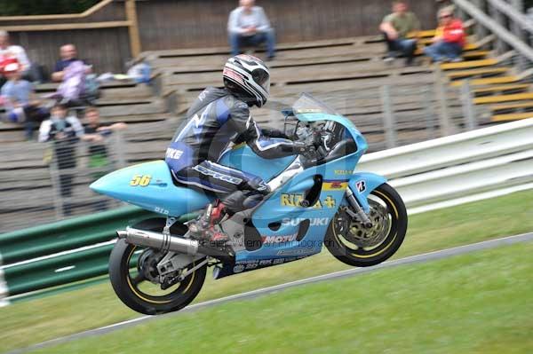 anglesey;brands hatch;cadwell park;croft;digital images;donington park;enduro;enduro digital images;event;event digital images;eventdigitalimages;mallory park;no limits;oulton park;peter wileman photography;racing;racing digital images;silverstone;snetterton;trackday;trackday digital images;trackday photos;vintage;vmcc banbury run;welsh 2 day enduro