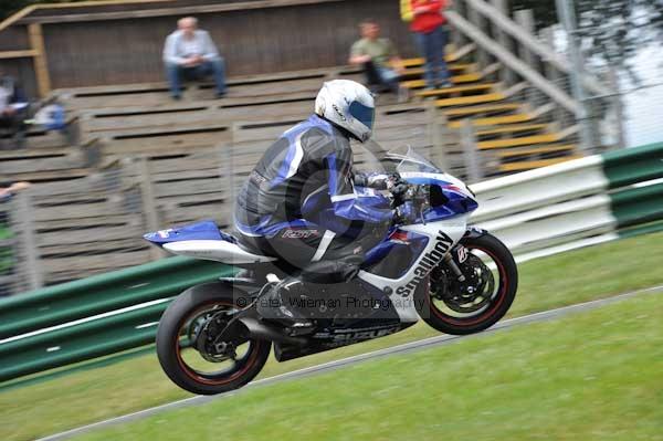 anglesey;brands hatch;cadwell park;croft;digital images;donington park;enduro;enduro digital images;event;event digital images;eventdigitalimages;mallory park;no limits;oulton park;peter wileman photography;racing;racing digital images;silverstone;snetterton;trackday;trackday digital images;trackday photos;vintage;vmcc banbury run;welsh 2 day enduro