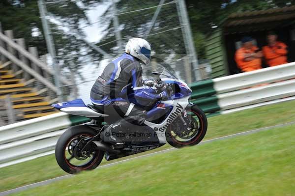 anglesey;brands hatch;cadwell park;croft;digital images;donington park;enduro;enduro digital images;event;event digital images;eventdigitalimages;mallory park;no limits;oulton park;peter wileman photography;racing;racing digital images;silverstone;snetterton;trackday;trackday digital images;trackday photos;vintage;vmcc banbury run;welsh 2 day enduro