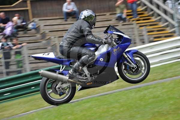 anglesey;brands hatch;cadwell park;croft;digital images;donington park;enduro;enduro digital images;event;event digital images;eventdigitalimages;mallory park;no limits;oulton park;peter wileman photography;racing;racing digital images;silverstone;snetterton;trackday;trackday digital images;trackday photos;vintage;vmcc banbury run;welsh 2 day enduro