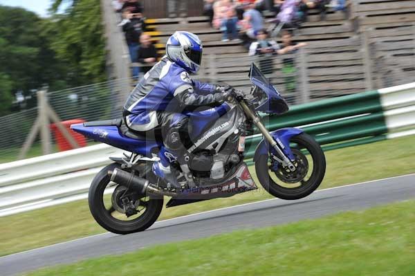 anglesey;brands hatch;cadwell park;croft;digital images;donington park;enduro;enduro digital images;event;event digital images;eventdigitalimages;mallory park;no limits;oulton park;peter wileman photography;racing;racing digital images;silverstone;snetterton;trackday;trackday digital images;trackday photos;vintage;vmcc banbury run;welsh 2 day enduro