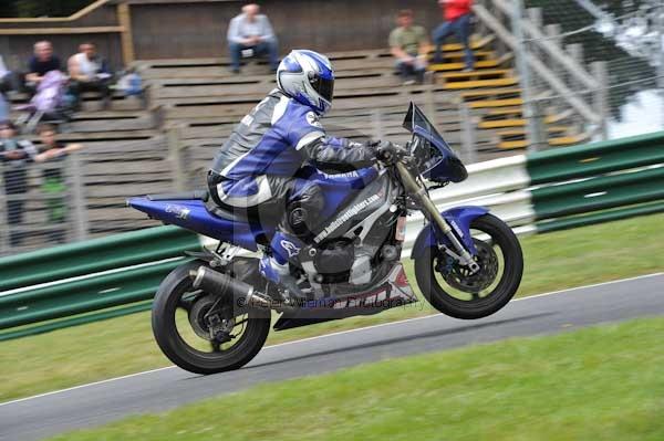 anglesey;brands hatch;cadwell park;croft;digital images;donington park;enduro;enduro digital images;event;event digital images;eventdigitalimages;mallory park;no limits;oulton park;peter wileman photography;racing;racing digital images;silverstone;snetterton;trackday;trackday digital images;trackday photos;vintage;vmcc banbury run;welsh 2 day enduro