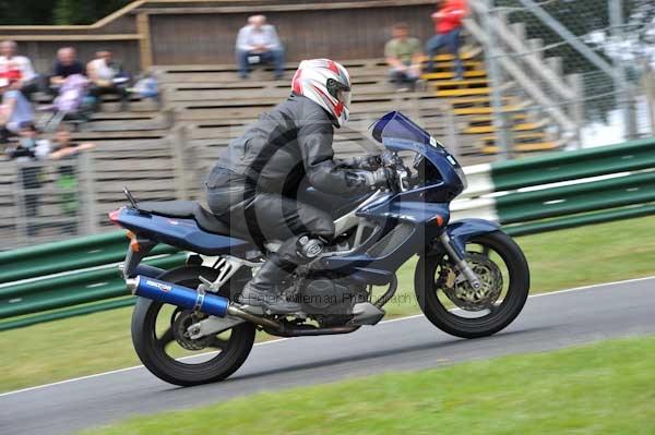 anglesey;brands hatch;cadwell park;croft;digital images;donington park;enduro;enduro digital images;event;event digital images;eventdigitalimages;mallory park;no limits;oulton park;peter wileman photography;racing;racing digital images;silverstone;snetterton;trackday;trackday digital images;trackday photos;vintage;vmcc banbury run;welsh 2 day enduro