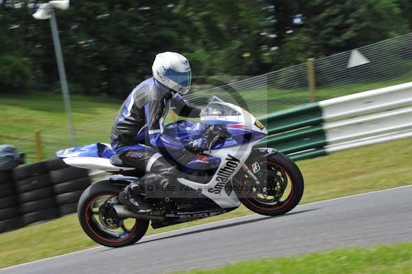 anglesey;brands hatch;cadwell park;croft;digital images;donington park;enduro;enduro digital images;event;event digital images;eventdigitalimages;mallory park;no limits;oulton park;peter wileman photography;racing;racing digital images;silverstone;snetterton;trackday;trackday digital images;trackday photos;vintage;vmcc banbury run;welsh 2 day enduro