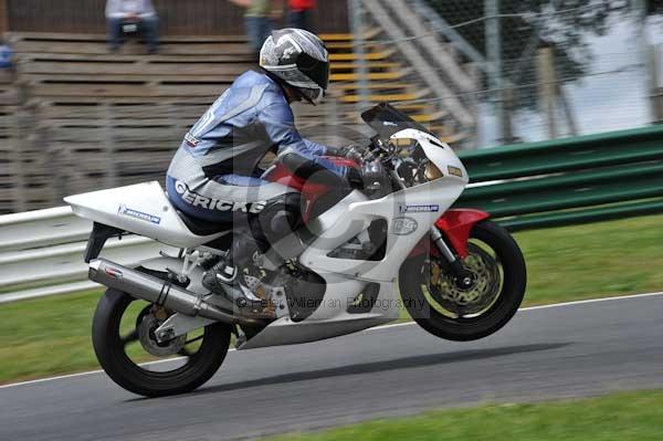anglesey;brands hatch;cadwell park;croft;digital images;donington park;enduro;enduro digital images;event;event digital images;eventdigitalimages;mallory park;no limits;oulton park;peter wileman photography;racing;racing digital images;silverstone;snetterton;trackday;trackday digital images;trackday photos;vintage;vmcc banbury run;welsh 2 day enduro