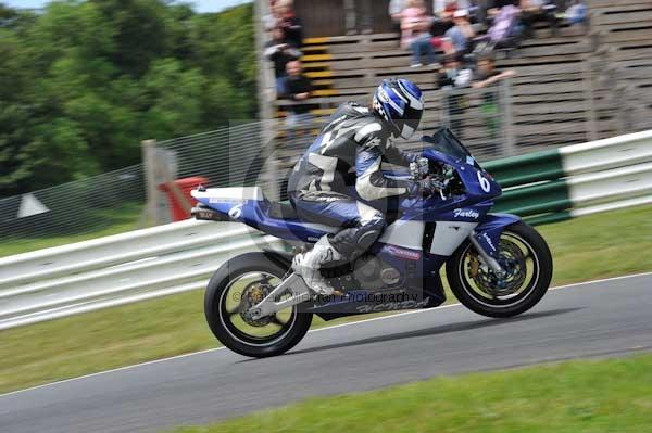 anglesey;brands hatch;cadwell park;croft;digital images;donington park;enduro;enduro digital images;event;event digital images;eventdigitalimages;mallory park;no limits;oulton park;peter wileman photography;racing;racing digital images;silverstone;snetterton;trackday;trackday digital images;trackday photos;vintage;vmcc banbury run;welsh 2 day enduro
