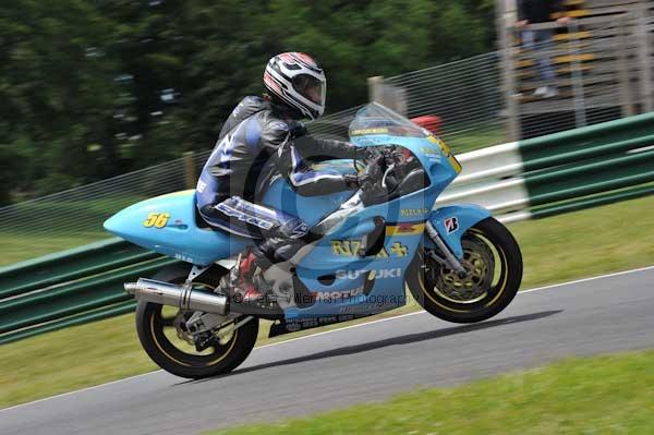 anglesey;brands hatch;cadwell park;croft;digital images;donington park;enduro;enduro digital images;event;event digital images;eventdigitalimages;mallory park;no limits;oulton park;peter wileman photography;racing;racing digital images;silverstone;snetterton;trackday;trackday digital images;trackday photos;vintage;vmcc banbury run;welsh 2 day enduro