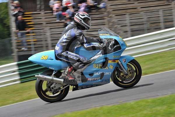 anglesey;brands hatch;cadwell park;croft;digital images;donington park;enduro;enduro digital images;event;event digital images;eventdigitalimages;mallory park;no limits;oulton park;peter wileman photography;racing;racing digital images;silverstone;snetterton;trackday;trackday digital images;trackday photos;vintage;vmcc banbury run;welsh 2 day enduro
