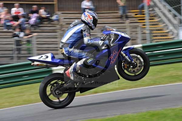 anglesey;brands hatch;cadwell park;croft;digital images;donington park;enduro;enduro digital images;event;event digital images;eventdigitalimages;mallory park;no limits;oulton park;peter wileman photography;racing;racing digital images;silverstone;snetterton;trackday;trackday digital images;trackday photos;vintage;vmcc banbury run;welsh 2 day enduro