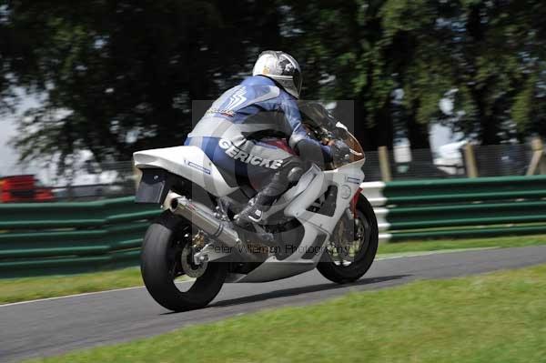 anglesey;brands hatch;cadwell park;croft;digital images;donington park;enduro;enduro digital images;event;event digital images;eventdigitalimages;mallory park;no limits;oulton park;peter wileman photography;racing;racing digital images;silverstone;snetterton;trackday;trackday digital images;trackday photos;vintage;vmcc banbury run;welsh 2 day enduro