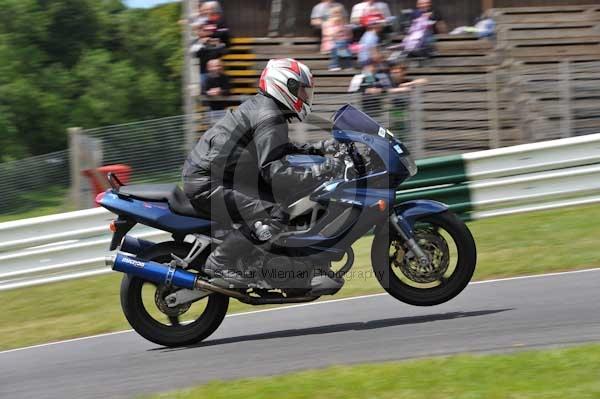 anglesey;brands hatch;cadwell park;croft;digital images;donington park;enduro;enduro digital images;event;event digital images;eventdigitalimages;mallory park;no limits;oulton park;peter wileman photography;racing;racing digital images;silverstone;snetterton;trackday;trackday digital images;trackday photos;vintage;vmcc banbury run;welsh 2 day enduro