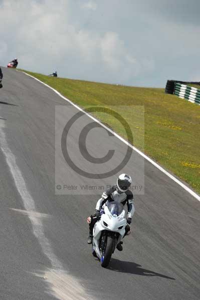 anglesey;brands hatch;cadwell park;croft;digital images;donington park;enduro;enduro digital images;event;event digital images;eventdigitalimages;mallory park;no limits;oulton park;peter wileman photography;racing;racing digital images;silverstone;snetterton;trackday;trackday digital images;trackday photos;vintage;vmcc banbury run;welsh 2 day enduro