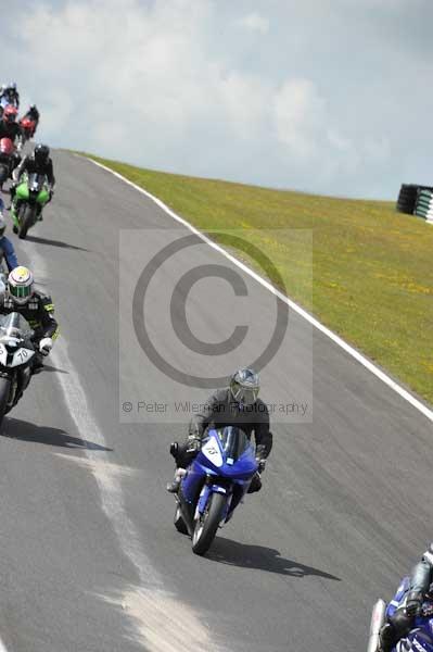anglesey;brands hatch;cadwell park;croft;digital images;donington park;enduro;enduro digital images;event;event digital images;eventdigitalimages;mallory park;no limits;oulton park;peter wileman photography;racing;racing digital images;silverstone;snetterton;trackday;trackday digital images;trackday photos;vintage;vmcc banbury run;welsh 2 day enduro