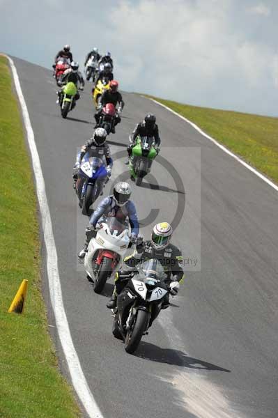 anglesey;brands hatch;cadwell park;croft;digital images;donington park;enduro;enduro digital images;event;event digital images;eventdigitalimages;mallory park;no limits;oulton park;peter wileman photography;racing;racing digital images;silverstone;snetterton;trackday;trackday digital images;trackday photos;vintage;vmcc banbury run;welsh 2 day enduro