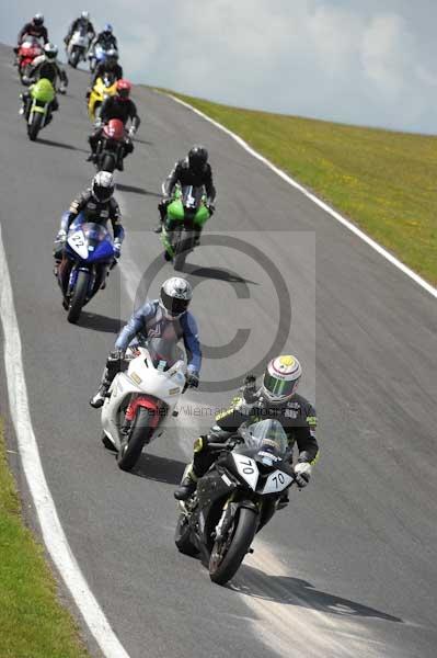 anglesey;brands hatch;cadwell park;croft;digital images;donington park;enduro;enduro digital images;event;event digital images;eventdigitalimages;mallory park;no limits;oulton park;peter wileman photography;racing;racing digital images;silverstone;snetterton;trackday;trackday digital images;trackday photos;vintage;vmcc banbury run;welsh 2 day enduro
