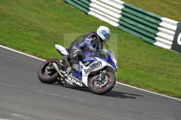 anglesey;brands hatch;cadwell park;croft;digital images;donington park;enduro;enduro digital images;event;event digital images;eventdigitalimages;mallory park;no limits;oulton park;peter wileman photography;racing;racing digital images;silverstone;snetterton;trackday;trackday digital images;trackday photos;vintage;vmcc banbury run;welsh 2 day enduro