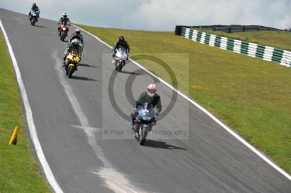 anglesey;brands hatch;cadwell park;croft;digital images;donington park;enduro;enduro digital images;event;event digital images;eventdigitalimages;mallory park;no limits;oulton park;peter wileman photography;racing;racing digital images;silverstone;snetterton;trackday;trackday digital images;trackday photos;vintage;vmcc banbury run;welsh 2 day enduro