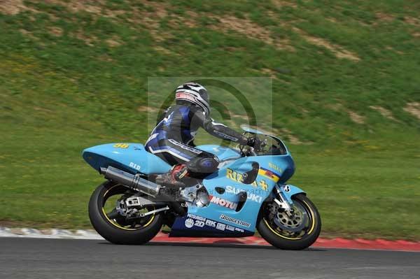 anglesey;brands hatch;cadwell park;croft;digital images;donington park;enduro;enduro digital images;event;event digital images;eventdigitalimages;mallory park;no limits;oulton park;peter wileman photography;racing;racing digital images;silverstone;snetterton;trackday;trackday digital images;trackday photos;vintage;vmcc banbury run;welsh 2 day enduro