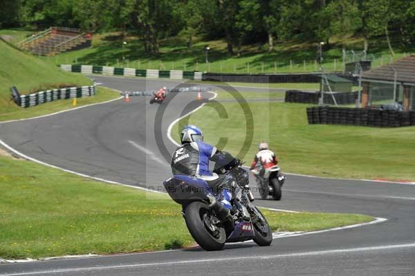 anglesey;brands hatch;cadwell park;croft;digital images;donington park;enduro;enduro digital images;event;event digital images;eventdigitalimages;mallory park;no limits;oulton park;peter wileman photography;racing;racing digital images;silverstone;snetterton;trackday;trackday digital images;trackday photos;vintage;vmcc banbury run;welsh 2 day enduro