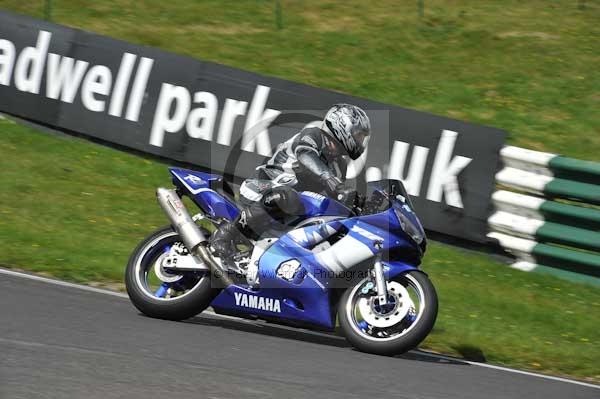 anglesey;brands hatch;cadwell park;croft;digital images;donington park;enduro;enduro digital images;event;event digital images;eventdigitalimages;mallory park;no limits;oulton park;peter wileman photography;racing;racing digital images;silverstone;snetterton;trackday;trackday digital images;trackday photos;vintage;vmcc banbury run;welsh 2 day enduro