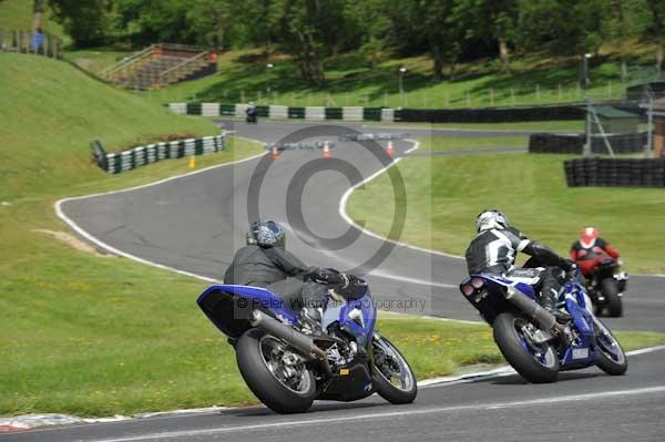 anglesey;brands hatch;cadwell park;croft;digital images;donington park;enduro;enduro digital images;event;event digital images;eventdigitalimages;mallory park;no limits;oulton park;peter wileman photography;racing;racing digital images;silverstone;snetterton;trackday;trackday digital images;trackday photos;vintage;vmcc banbury run;welsh 2 day enduro