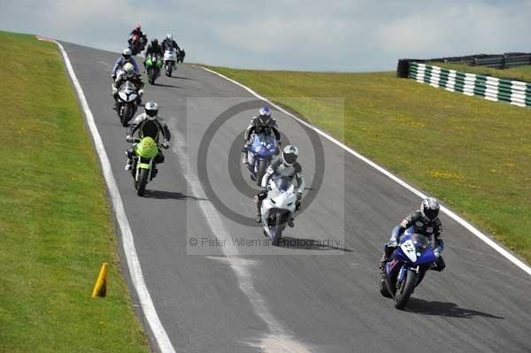anglesey;brands hatch;cadwell park;croft;digital images;donington park;enduro;enduro digital images;event;event digital images;eventdigitalimages;mallory park;no limits;oulton park;peter wileman photography;racing;racing digital images;silverstone;snetterton;trackday;trackday digital images;trackday photos;vintage;vmcc banbury run;welsh 2 day enduro