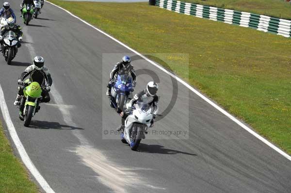 anglesey;brands hatch;cadwell park;croft;digital images;donington park;enduro;enduro digital images;event;event digital images;eventdigitalimages;mallory park;no limits;oulton park;peter wileman photography;racing;racing digital images;silverstone;snetterton;trackday;trackday digital images;trackday photos;vintage;vmcc banbury run;welsh 2 day enduro