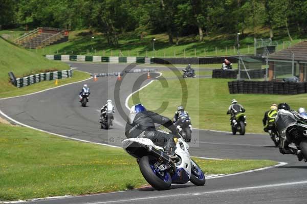anglesey;brands hatch;cadwell park;croft;digital images;donington park;enduro;enduro digital images;event;event digital images;eventdigitalimages;mallory park;no limits;oulton park;peter wileman photography;racing;racing digital images;silverstone;snetterton;trackday;trackday digital images;trackday photos;vintage;vmcc banbury run;welsh 2 day enduro