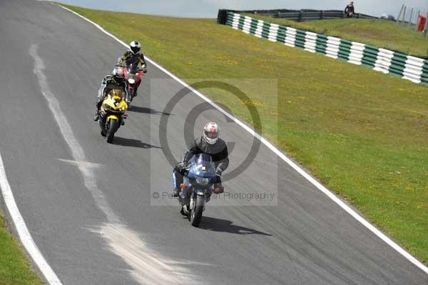 anglesey;brands hatch;cadwell park;croft;digital images;donington park;enduro;enduro digital images;event;event digital images;eventdigitalimages;mallory park;no limits;oulton park;peter wileman photography;racing;racing digital images;silverstone;snetterton;trackday;trackday digital images;trackday photos;vintage;vmcc banbury run;welsh 2 day enduro
