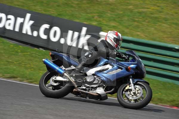 anglesey;brands hatch;cadwell park;croft;digital images;donington park;enduro;enduro digital images;event;event digital images;eventdigitalimages;mallory park;no limits;oulton park;peter wileman photography;racing;racing digital images;silverstone;snetterton;trackday;trackday digital images;trackday photos;vintage;vmcc banbury run;welsh 2 day enduro