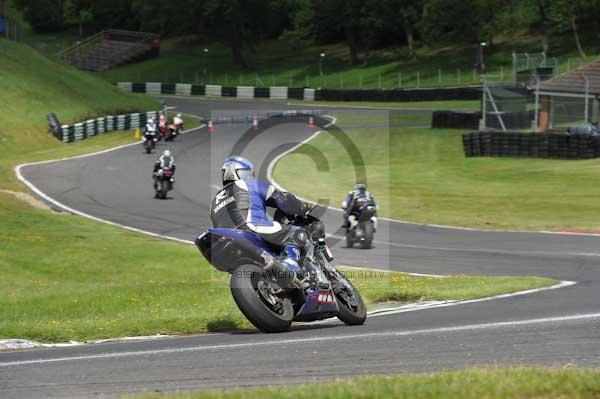 anglesey;brands hatch;cadwell park;croft;digital images;donington park;enduro;enduro digital images;event;event digital images;eventdigitalimages;mallory park;no limits;oulton park;peter wileman photography;racing;racing digital images;silverstone;snetterton;trackday;trackday digital images;trackday photos;vintage;vmcc banbury run;welsh 2 day enduro
