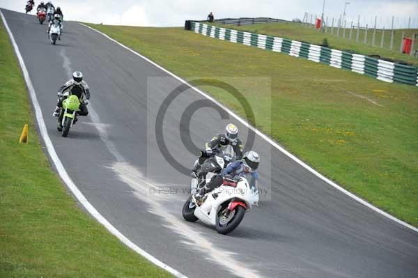 anglesey;brands hatch;cadwell park;croft;digital images;donington park;enduro;enduro digital images;event;event digital images;eventdigitalimages;mallory park;no limits;oulton park;peter wileman photography;racing;racing digital images;silverstone;snetterton;trackday;trackday digital images;trackday photos;vintage;vmcc banbury run;welsh 2 day enduro