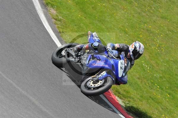 anglesey;brands hatch;cadwell park;croft;digital images;donington park;enduro;enduro digital images;event;event digital images;eventdigitalimages;mallory park;no limits;oulton park;peter wileman photography;racing;racing digital images;silverstone;snetterton;trackday;trackday digital images;trackday photos;vintage;vmcc banbury run;welsh 2 day enduro