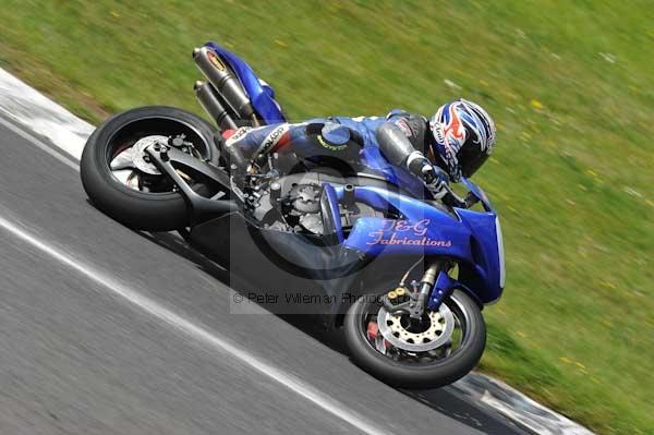 anglesey;brands hatch;cadwell park;croft;digital images;donington park;enduro;enduro digital images;event;event digital images;eventdigitalimages;mallory park;no limits;oulton park;peter wileman photography;racing;racing digital images;silverstone;snetterton;trackday;trackday digital images;trackday photos;vintage;vmcc banbury run;welsh 2 day enduro