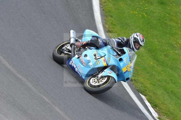 anglesey;brands hatch;cadwell park;croft;digital images;donington park;enduro;enduro digital images;event;event digital images;eventdigitalimages;mallory park;no limits;oulton park;peter wileman photography;racing;racing digital images;silverstone;snetterton;trackday;trackday digital images;trackday photos;vintage;vmcc banbury run;welsh 2 day enduro